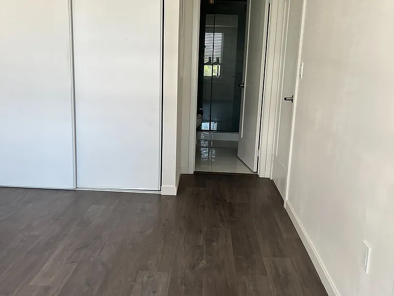 Pure Springs Blvd — Photo 10