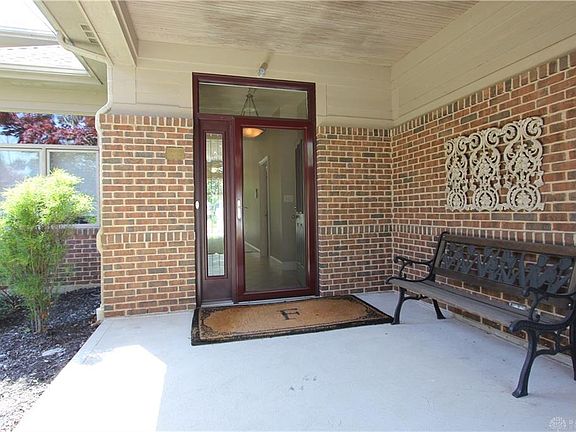 4th image of 821 Maridon Ct