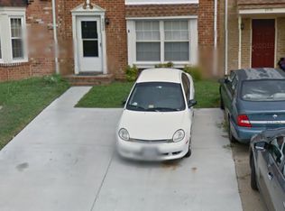 5538 Keydet Dr, Virginia Beach, VA 23462