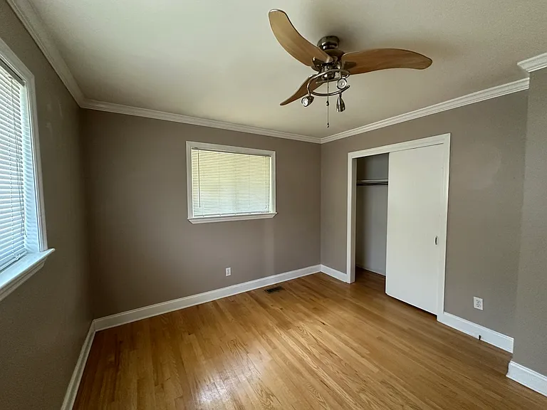 1309 Koblan Dr — Photo 8