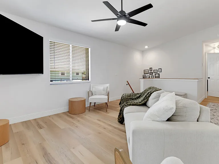 8173 Albatross Rd — Photo 8