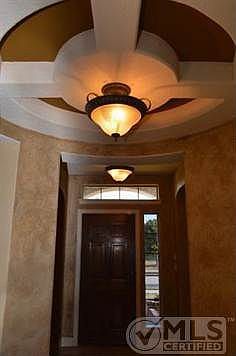5th image of 700 Mineral Point Dr