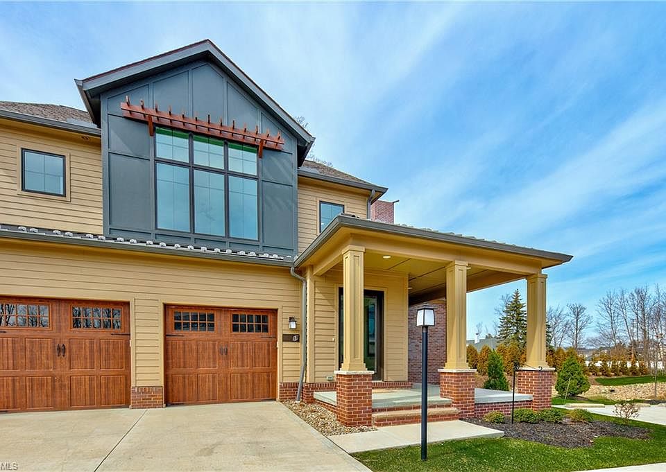 1st image of 2420 Edgewood Trce