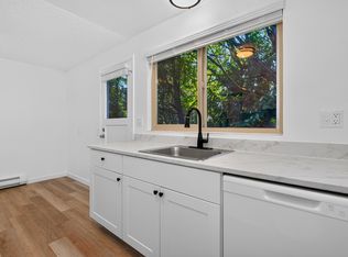 The Cedars, Lynnwood, WA 98037