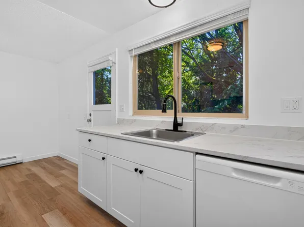 The Cedars, 4410 176th St SW #15, Lynnwood, WA 98037