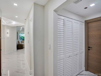 3900 Island Blvd #B108, Aventura, FL, 33160