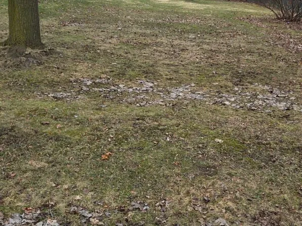 1042 Dearness Dr, London, ON N6E 1N7