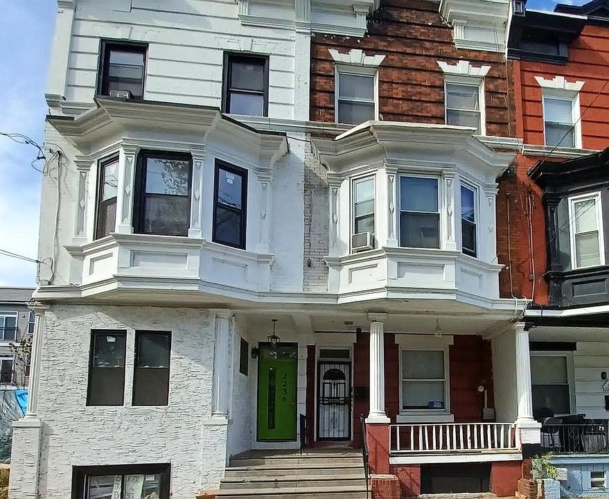 1st image of 2238 N Natrona St