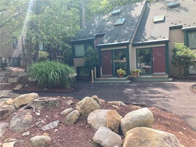 551 Laurel Pond, Farmington, PA, 15437