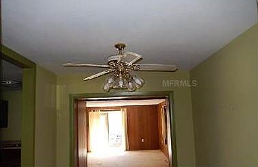 3rd image of 4006 W Coachman Ave