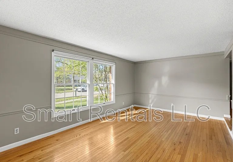 14355 Rainy Lake Dr #1 — Photo 13