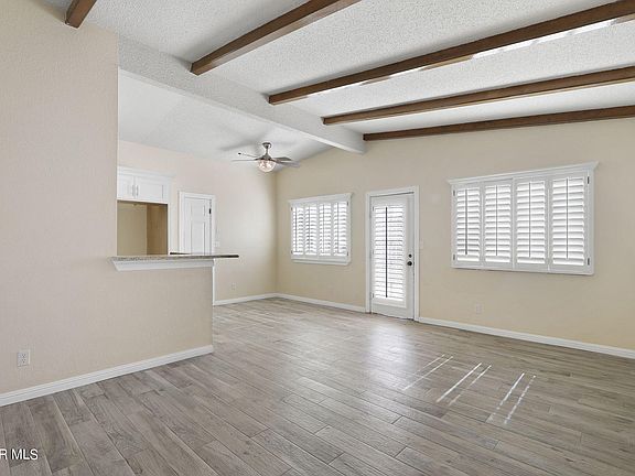 3rd image of 1710 Karl Wyler Dr