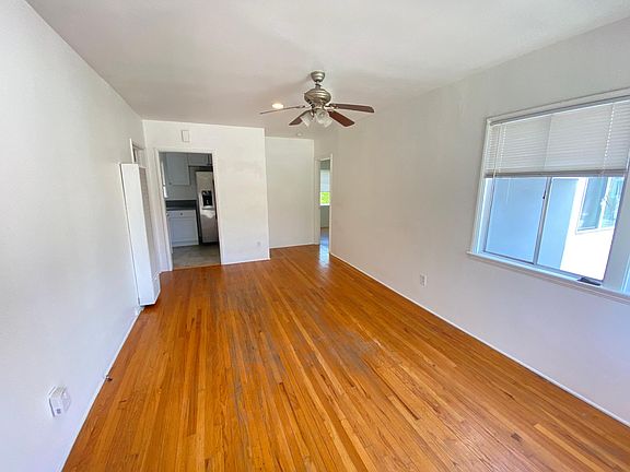 2nd image of 4213 Abner St