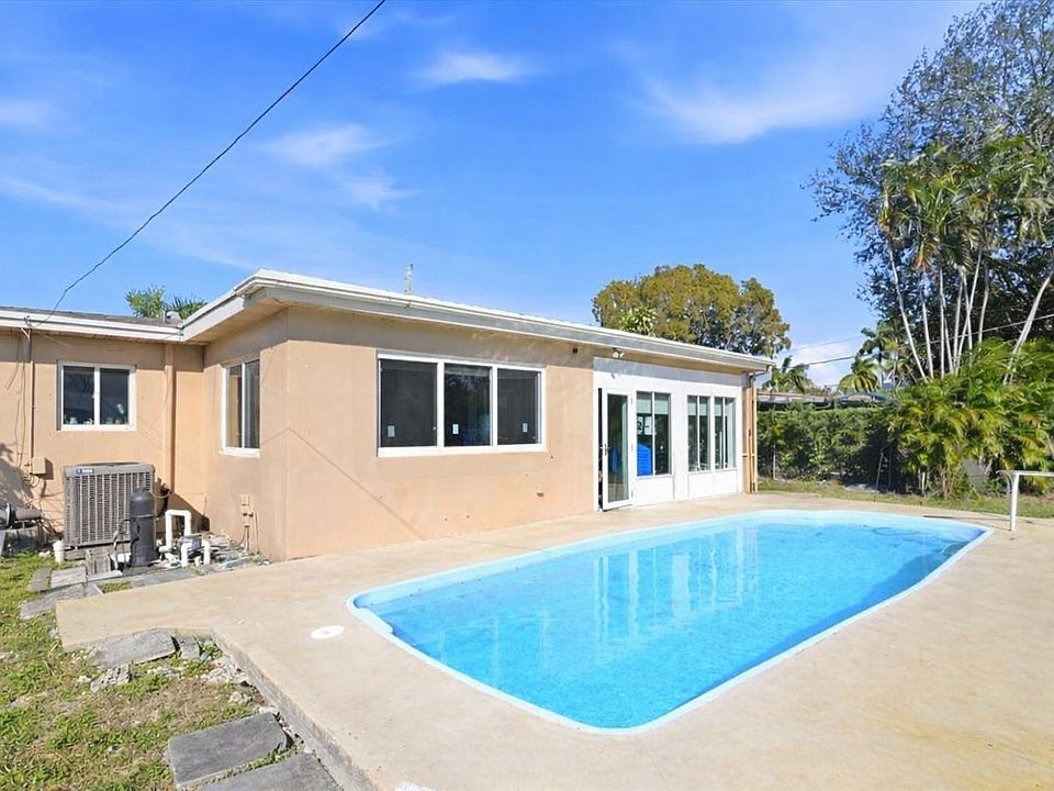 1st image of 4014 Johnson Street