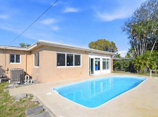 4014 Johnson St, Hollywood, FL 33021