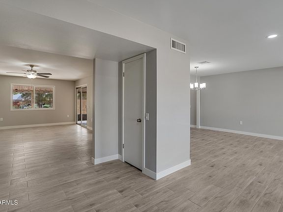 5th image of 13235 W ASHWOOD Drive