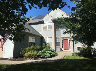 9 Bridle Way, Pawling, NY 12564