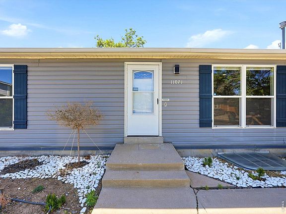 5th image of 11071 Eudora Way