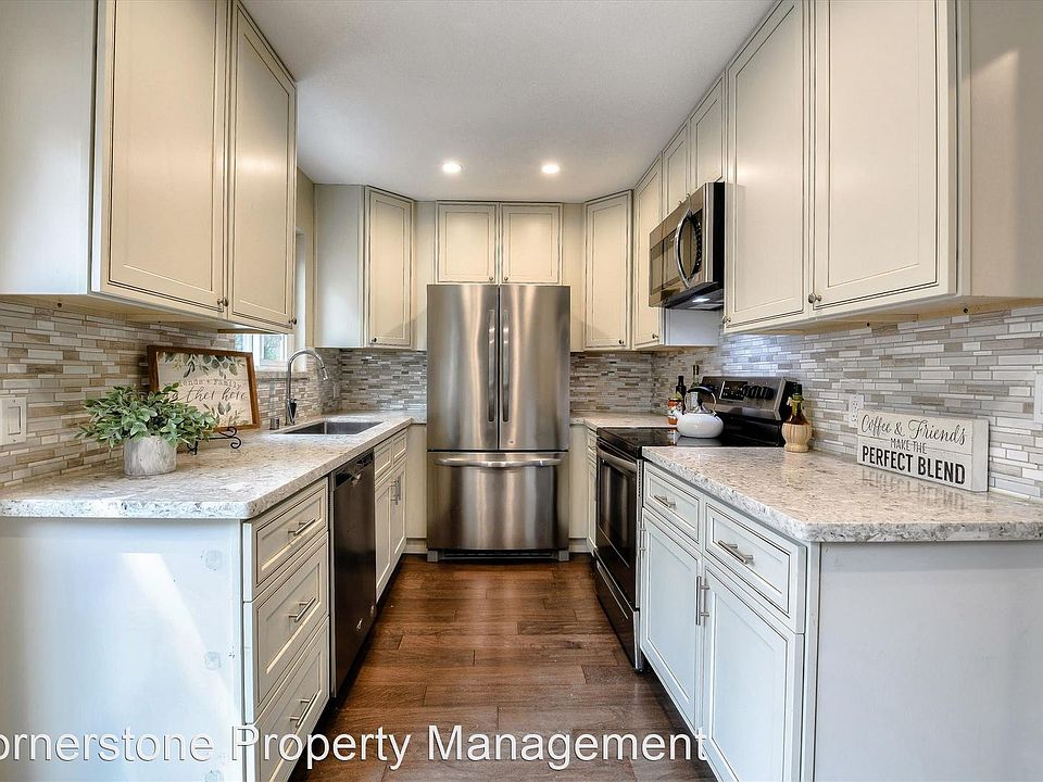 1st image of 1137 Brace Ave APT 2