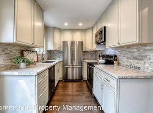 1137 Brace Ave APT 2, San Jose, CA 95125