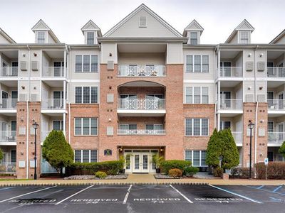 6419 Brookhaven Ct, Riverdale, NJ, 07457