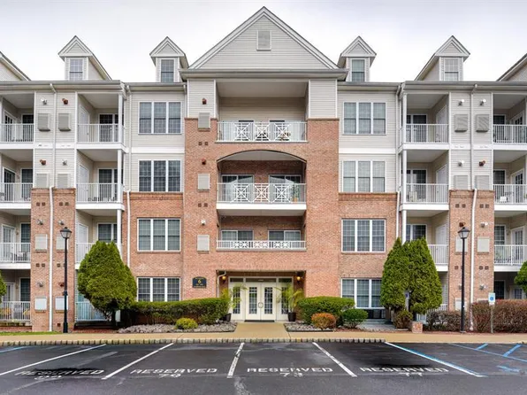 6419 Brookhaven Ct, Riverdale, NJ 07457