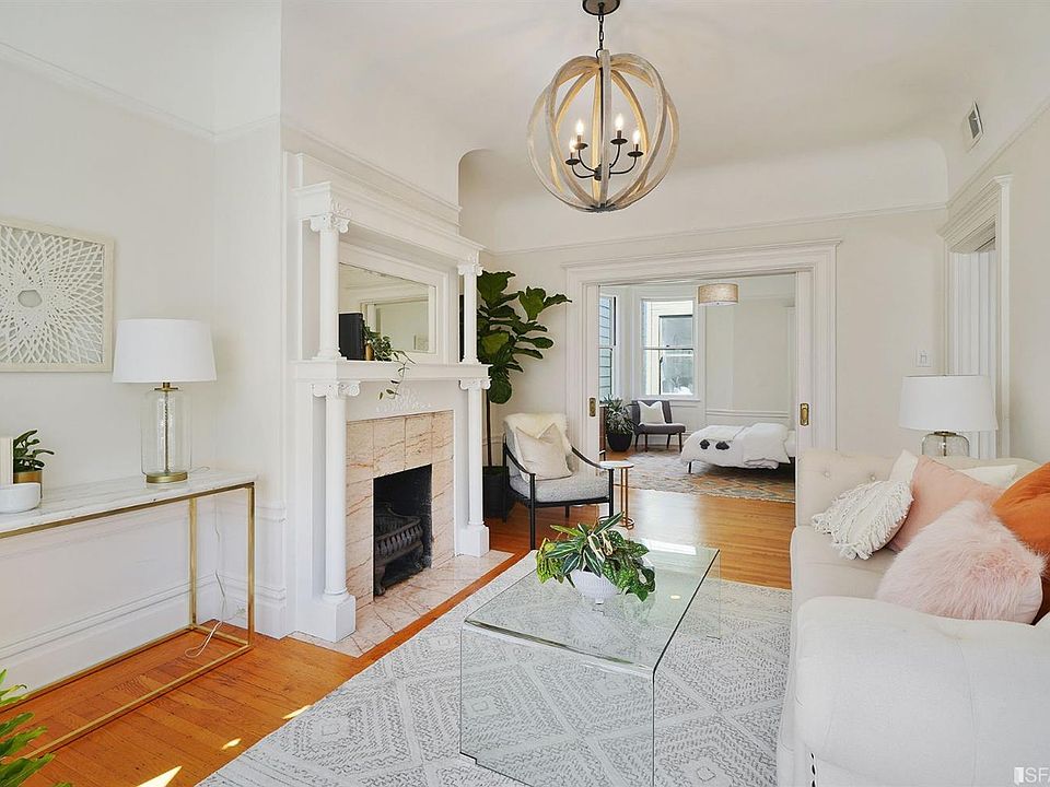 1st image of 638 Oak St