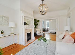 638 Oak St, San Francisco, CA 94117