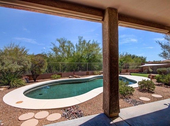 5th image of 5235 E Calle De Baca