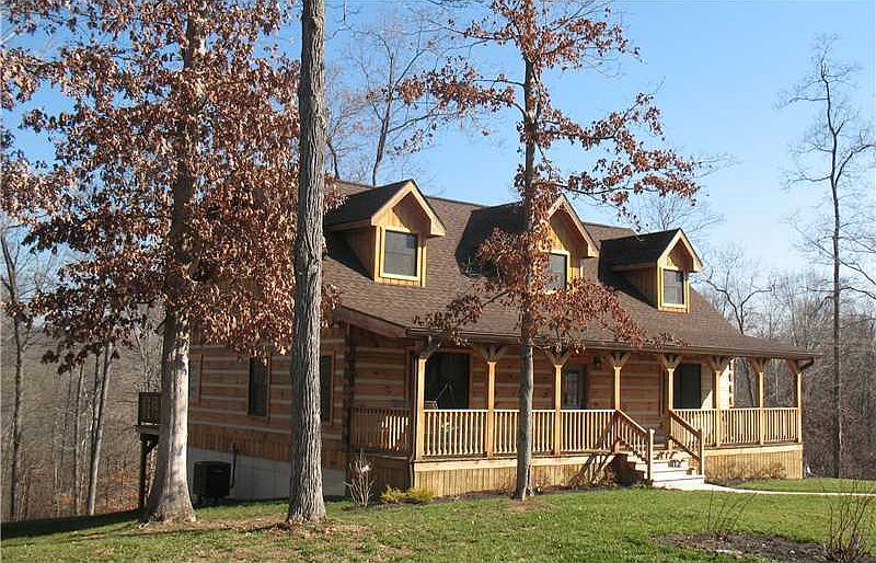 1st image of 130 Pine Hills Dr