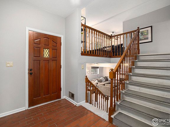 5th image of 1575 E Jamison Pl