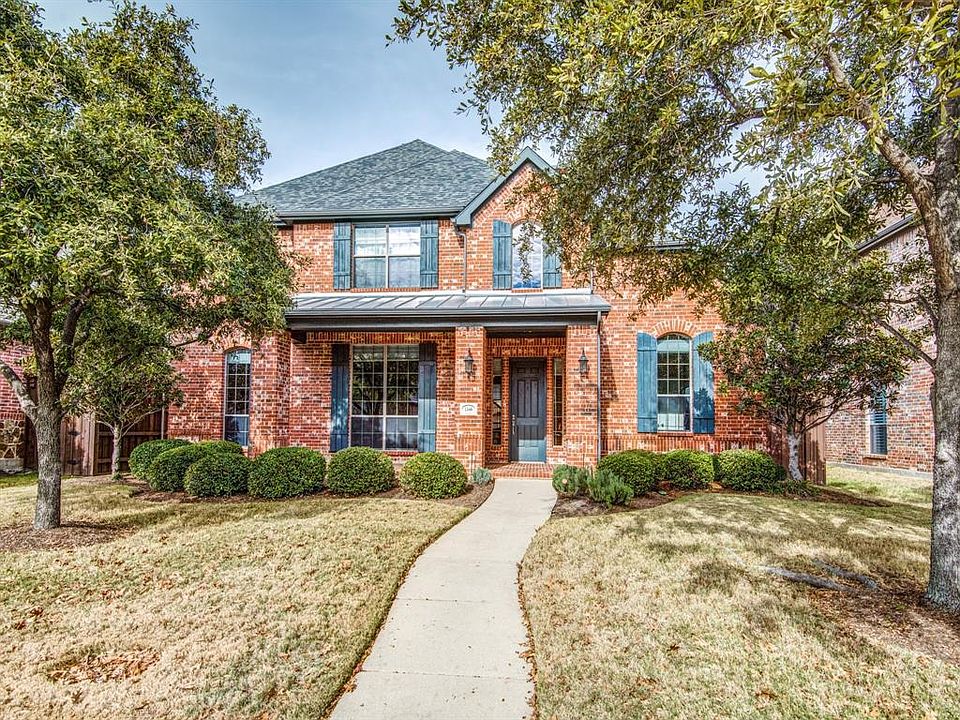 1st image of 1346 Aubrey Ln