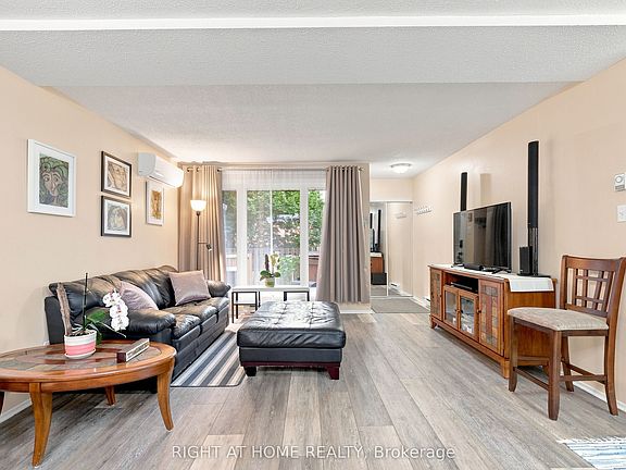 5th image of 1750 Marsala Cres #112