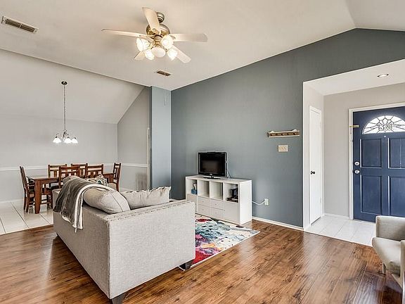 4th image of 4421 Flamingo Ct