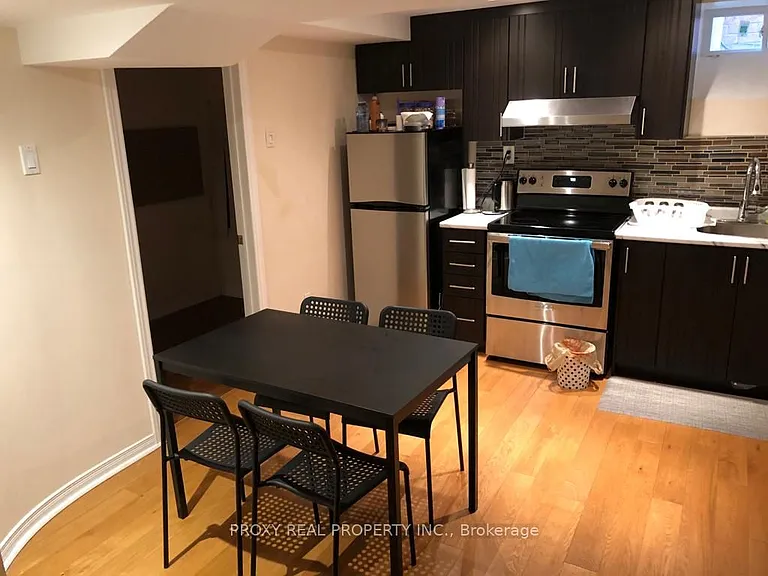 6 Nantucket Dr #BASEMENT — Photo 8