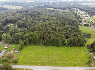 000 Main St, Dobson, NC 27017