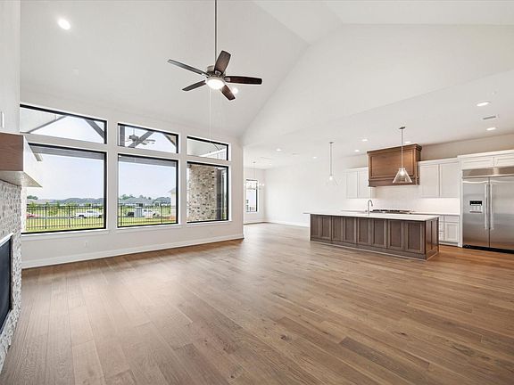 3rd image of 14015 Hawk Vista Ct