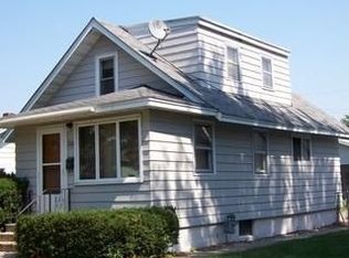 2126 Charles St, La Crosse, WI 54603