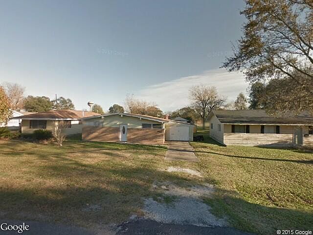 1st image of 3411 Avenue B