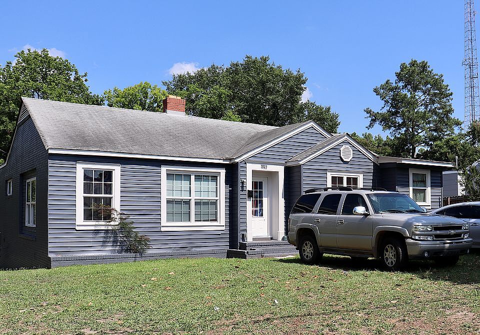 397 Rogers Ave, Macon, GA 31204 Zillow