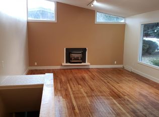 6608 N Stevens St, Spokane, WA 99208