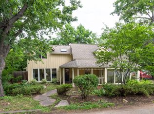 621 Pleasant St, Boulder, CO 80302
