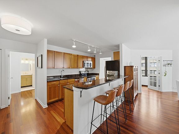 2nd image of 222 E Pearson St APT 1901