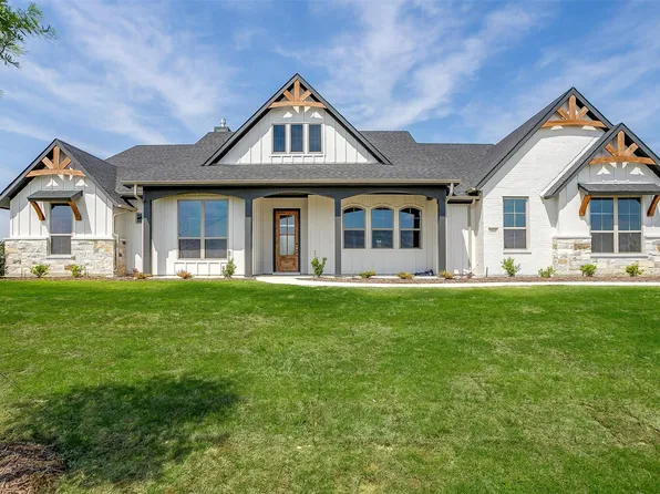 1941 Kaycee Cir, Midlothian, TX 76065