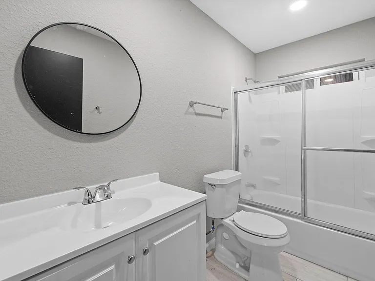 5242 Greylog Dr — Photo 13
