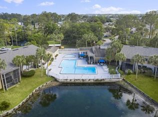 7923 Los Robles Ct, Jacksonville, FL 32256