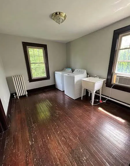 2436 Dimmick Ave #2 — Photo 6