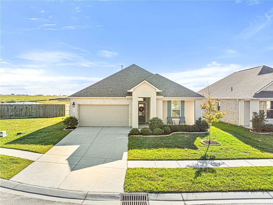 1st image of 4360 Marais River Dr
