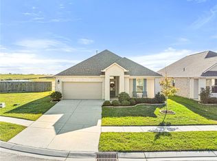 4360 Marais River Dr, Slidell, LA 70461