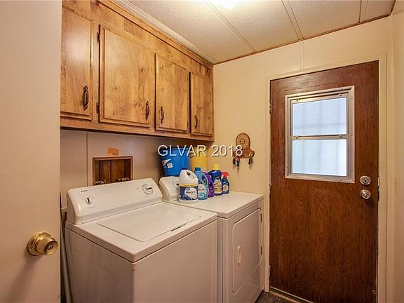 5th image of 3127 Comitan Ln